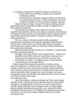 Referāts 'Kadastrs un īpašuma kadastrālā vērtēšana', 6.