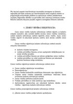 Referāts 'Kadastrs un īpašuma kadastrālā vērtēšana', 7.