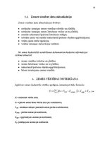 Referāts 'Kadastrs un īpašuma kadastrālā vērtēšana', 10.