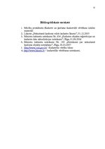 Referāts 'Kadastrs un īpašuma kadastrālā vērtēšana', 12.