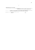 Referāts 'Kadastrs un īpašuma kadastrālā vērtēšana', 14.