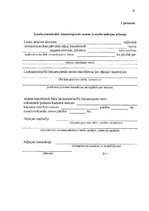 Referāts 'Kadastrs un īpašuma kadastrālā vērtēšana', 15.