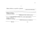 Referāts 'Kadastrs un īpašuma kadastrālā vērtēšana', 17.