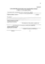 Referāts 'Kadastrs un īpašuma kadastrālā vērtēšana', 18.