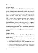 Eseja 'Leadership Skills and Competences Small business Owner Must Have', 5.