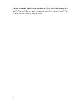 Eseja 'Leadership Skills and Competences Small business Owner Must Have', 9.