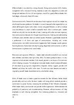 Eseja 'Leadership Skills and Competences Small business Owner Must Have', 10.