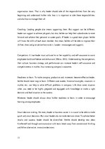 Eseja 'Leadership Skills and Competences Small business Owner Must Have', 13.