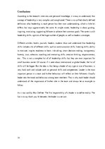 Eseja 'Leadership Skills and Competences Small business Owner Must Have', 14.