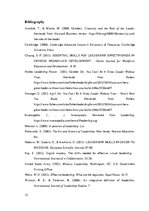 Eseja 'Leadership Skills and Competences Small business Owner Must Have', 15.