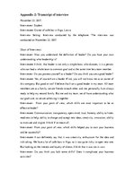 Eseja 'Leadership Skills and Competences Small business Owner Must Have', 19.