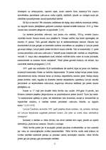 Referāts 'Preses brīvība', 2.