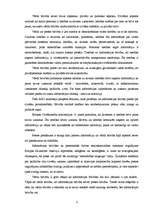 Referāts 'Preses brīvība', 3.