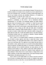 Referāts 'Preses brīvība', 4.