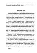 Referāts 'Preses brīvība', 5.