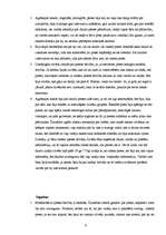 Referāts 'Preses brīvība', 6.