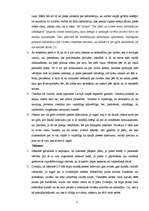 Referāts 'Preses brīvība', 7.