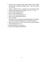 Referāts 'Preses brīvība', 9.