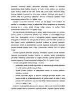 Referāts 'Kultūrizglītība', 2.