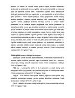 Referāts 'Kultūrizglītība', 3.