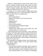 Referāts 'Kultūrizglītība', 4.