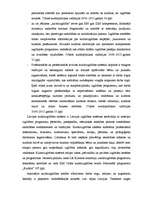 Referāts 'Kultūrizglītība', 5.