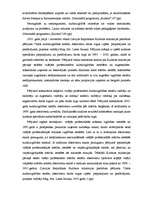 Referāts 'Kultūrizglītība', 6.