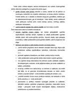 Referāts 'Kultūrizglītība', 7.