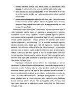 Referāts 'Kultūrizglītība', 8.