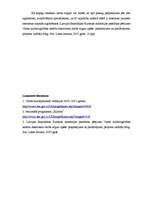 Referāts 'Kultūrizglītība', 9.