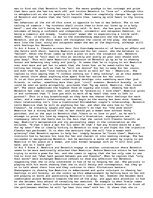 Eseja 'An Exploration Of The Ways In Which Shakespeare Presents The Developing Relation', 2.