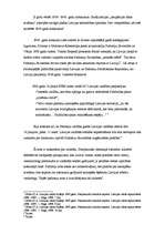 Konspekts 'Latvijas vēsture 20.gadsimtā', 1.