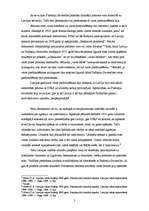 Konspekts 'Latvijas vēsture 20.gadsimtā', 2.