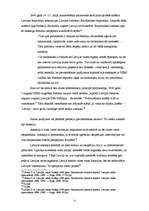 Konspekts 'Latvijas vēsture 20.gadsimtā', 4.