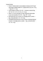 Konspekts 'Latvijas vēsture 20.gadsimtā', 5.