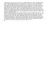 Eseja 'The Country Analysis of Iraq', 2.