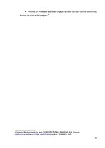 Referāts 'Inčukalna mūzikas un mākslas skola', 9.