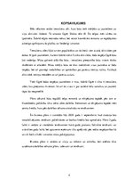 Biznesa plāns 'Biznesa plāns', 4.