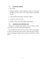 Biznesa plāns 'Biznesa plāns', 5.