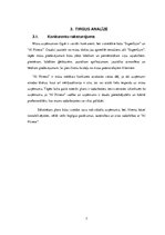 Biznesa plāns 'Biznesa plāns', 7.