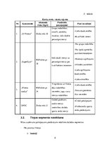 Biznesa plāns 'Biznesa plāns', 8.