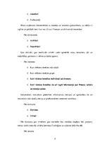 Biznesa plāns 'Biznesa plāns', 9.