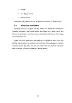 Biznesa plāns 'Biznesa plāns', 10.