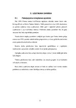 Biznesa plāns 'Biznesa plāns', 12.