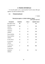 Biznesa plāns 'Biznesa plāns', 20.