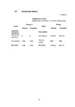 Biznesa plāns 'Biznesa plāns', 24.