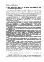 Referāts 'Pedagoģiskā procesa uzlabošana skolā', 2.