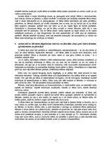 Referāts 'Pedagoģiskā procesa uzlabošana skolā', 3.