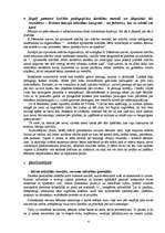 Referāts 'Pedagoģiskā procesa uzlabošana skolā', 4.