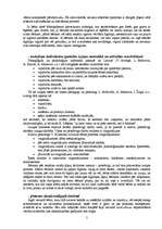 Referāts 'Pedagoģiskā procesa uzlabošana skolā', 5.